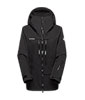 Haldigrat Air HS Hooded Women's Jacket