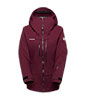 Haldigrat Air HS Hooded Women's Jacket