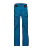 Haldigrat Air HS Pants