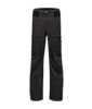 Haldigrat Air HS Pants