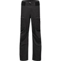 Haldigrat Air HS Pants