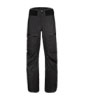 Haldigrat Air HS Women's Pants
