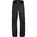 Haldigrat Air HS Women's Pants