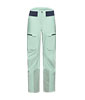 Haldigrat Air HS Women's Pants