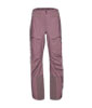 Haldigrat Air HS Women's Pants