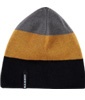 Haldigrat Beanie