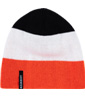 Haldigrat Beanie