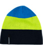 Haldigrat Beanie