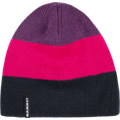 Haldigrat Beanie