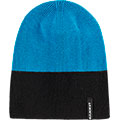 Haldigrat Beanie