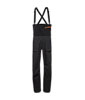 Haldigrat HS Bib Pants