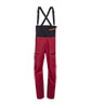 Haldigrat HS Bib Pants