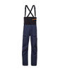 Haldigrat HS Bib Pants