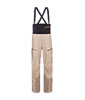 Haldigrat HS Bib Pants