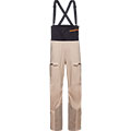 Haldigrat HS Bib Pants