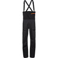 Haldigrat HS Bib Pants