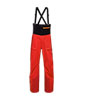 Haldigrat HS Bib Pants