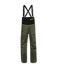 Haldigrat HS Bib Pants