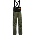 Haldigrat HS Bib Pants