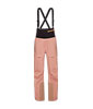 Haldigrat HS Bib Women's Pants