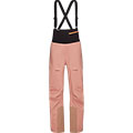 Haldigrat HS Bib Women's Pants