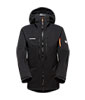 Haldigrat HS Hooded Jacket