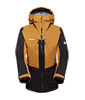 Haldigrat HS Hooded Jacket