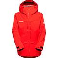 Haldigrat HS Hooded Jacket