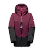 Haldigrat HS Hooded Jacket