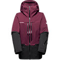 Haldigrat HS Hooded Jacket