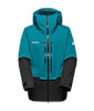 Haldigrat HS Hooded Jacket
