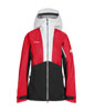 Haldigrat HS Hooded Women's Jacket