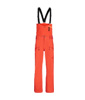 Haldigrat HS Pants