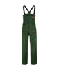 Haldigrat HS Pants
