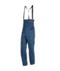 Haldigrat HS Pants