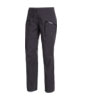 Haldigrat HS Women's Pants