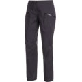 Haldigrat HS Women's Pants