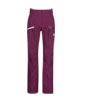 Haldigrat HS Women's Pants