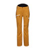 Haldigrat HS Women's Pants