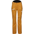 Haldigrat HS Women's Pants