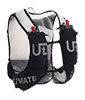 Halo Vest Women