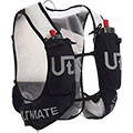 Halo Vest Women