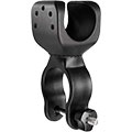 Holder for LED LENSER P5/T5/M5/P6/V2