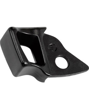Petzl Hammer
