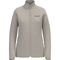 Hanby IA Jacket Women