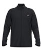 Hanby IA Jacket