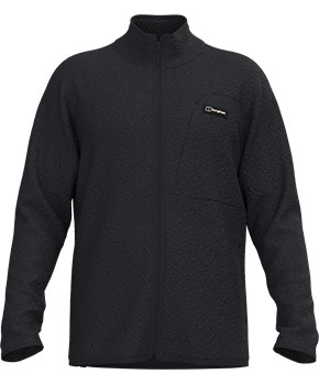 Berghaus Hanby IA Jacket