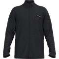 Hanby IA Jacket