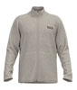 Hanby IA Jacket
