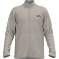 Hanby IA Jacket